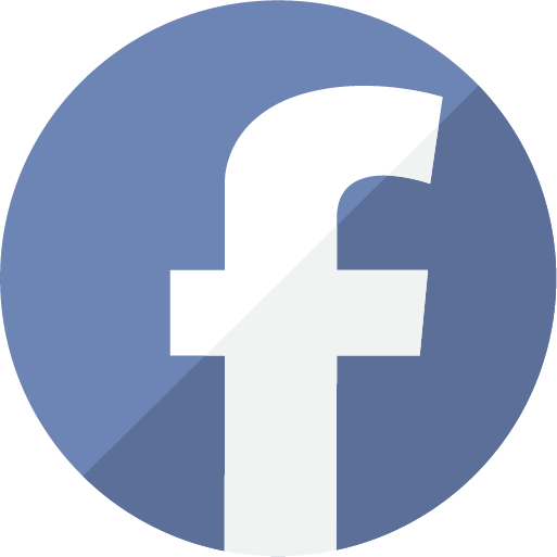 Facebook icon