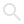 بحث