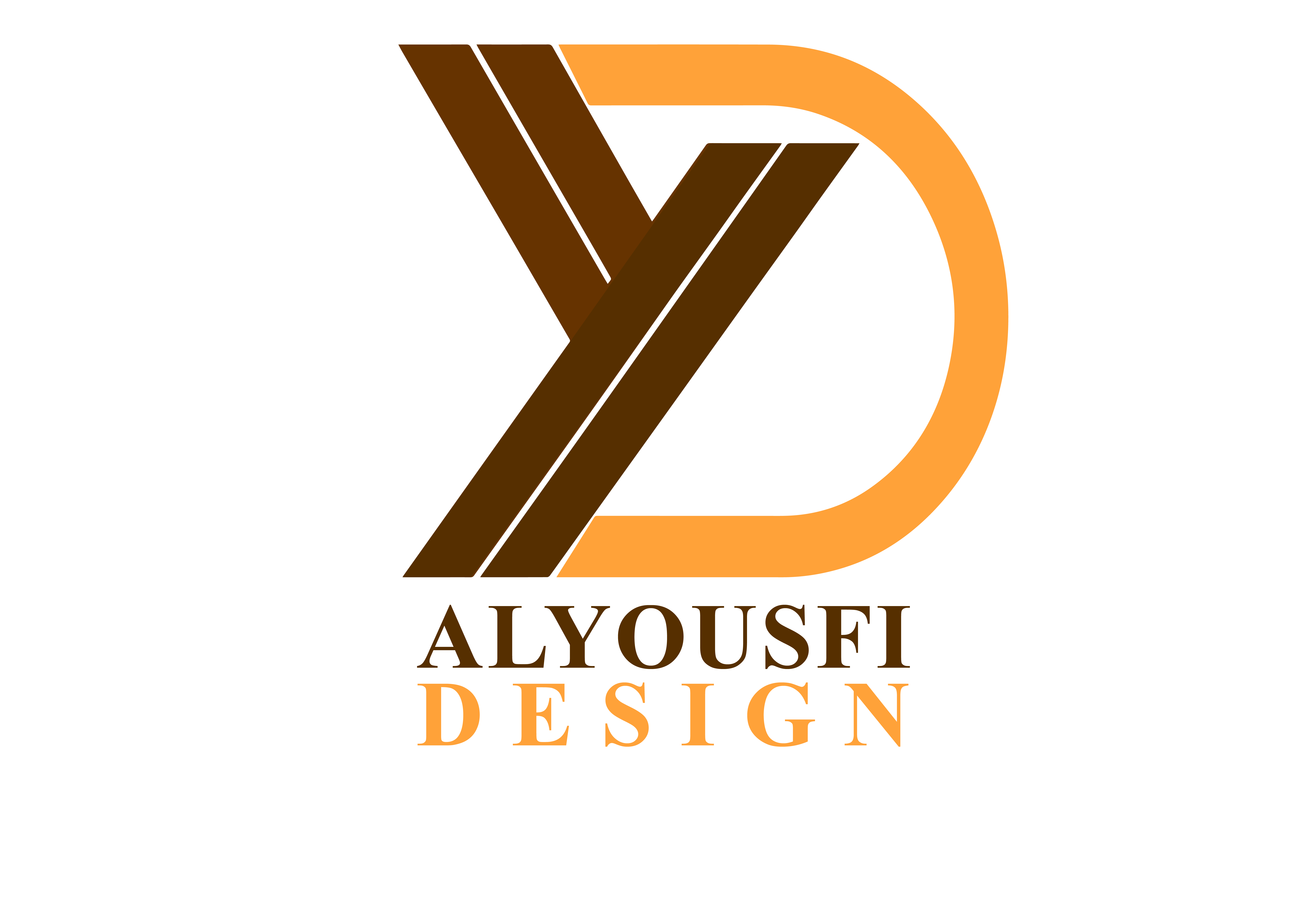 Shopping online store logo