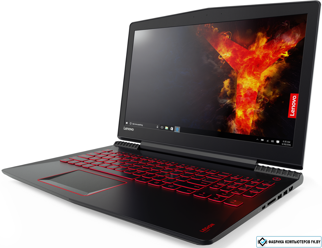 laptop lenovo