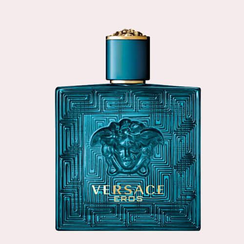 عطر ايطالي serfage