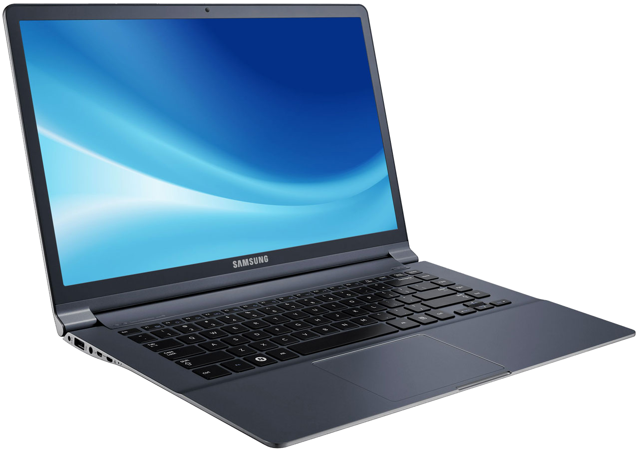 laptop lenovo